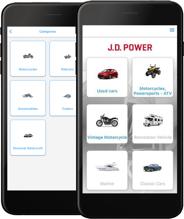 marketvalues-specialty-vehicles-app-jdpowervalues