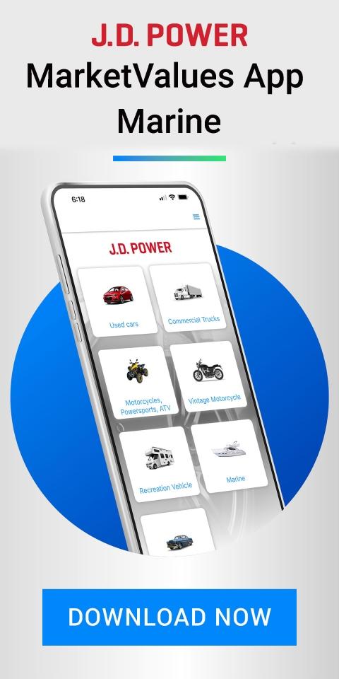 MV App Marine 2