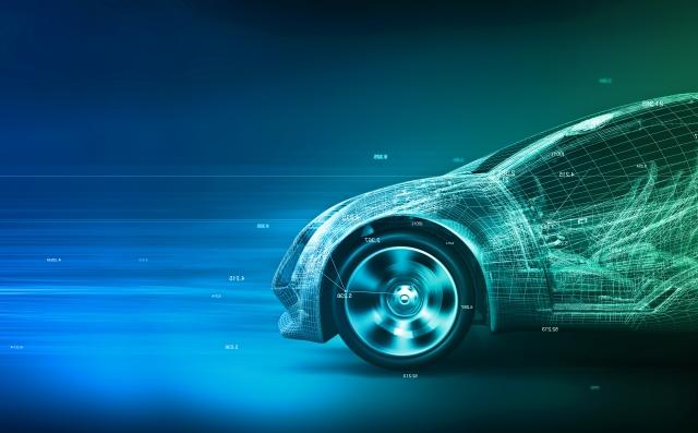 ALG Preview Header Image